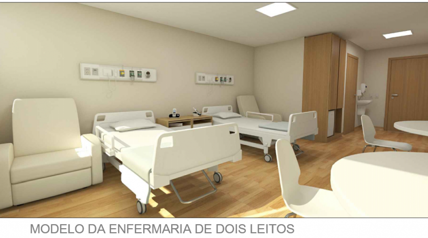 obras-saude-trade-life-hospital-cuiaba2