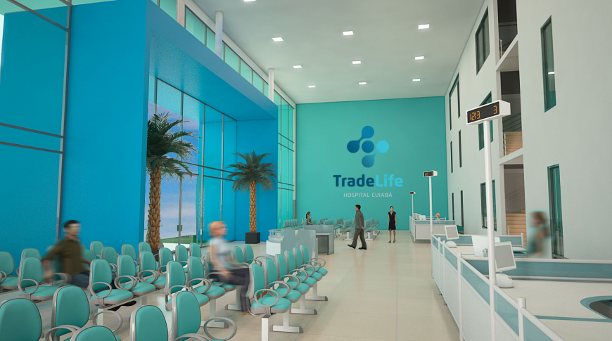 obras-saude-trade-life-hospital-cuiaba3